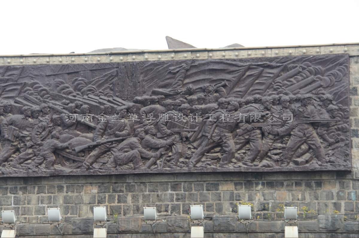 �V���T�~����